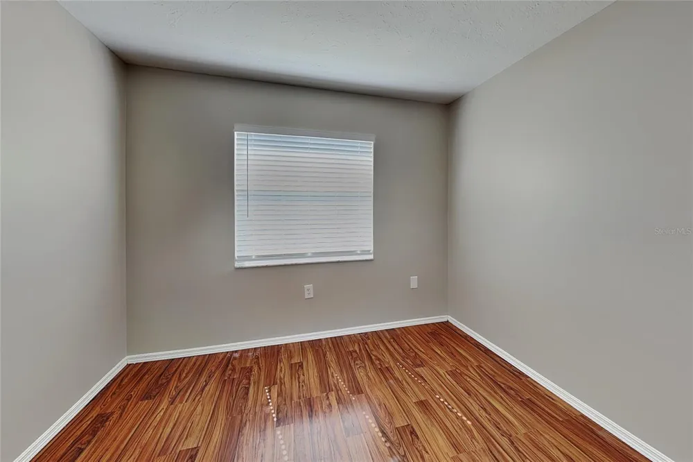 Address Not Shown Bradenton, FL 34208
