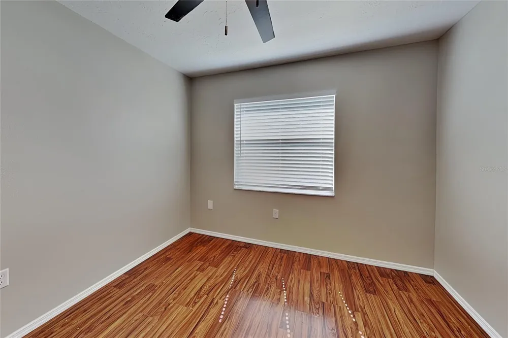 Address Not Shown Bradenton, FL 34208