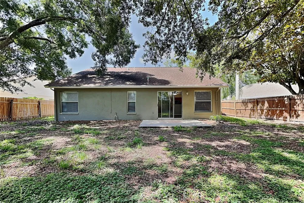 Address Not Shown Bradenton, FL 34208