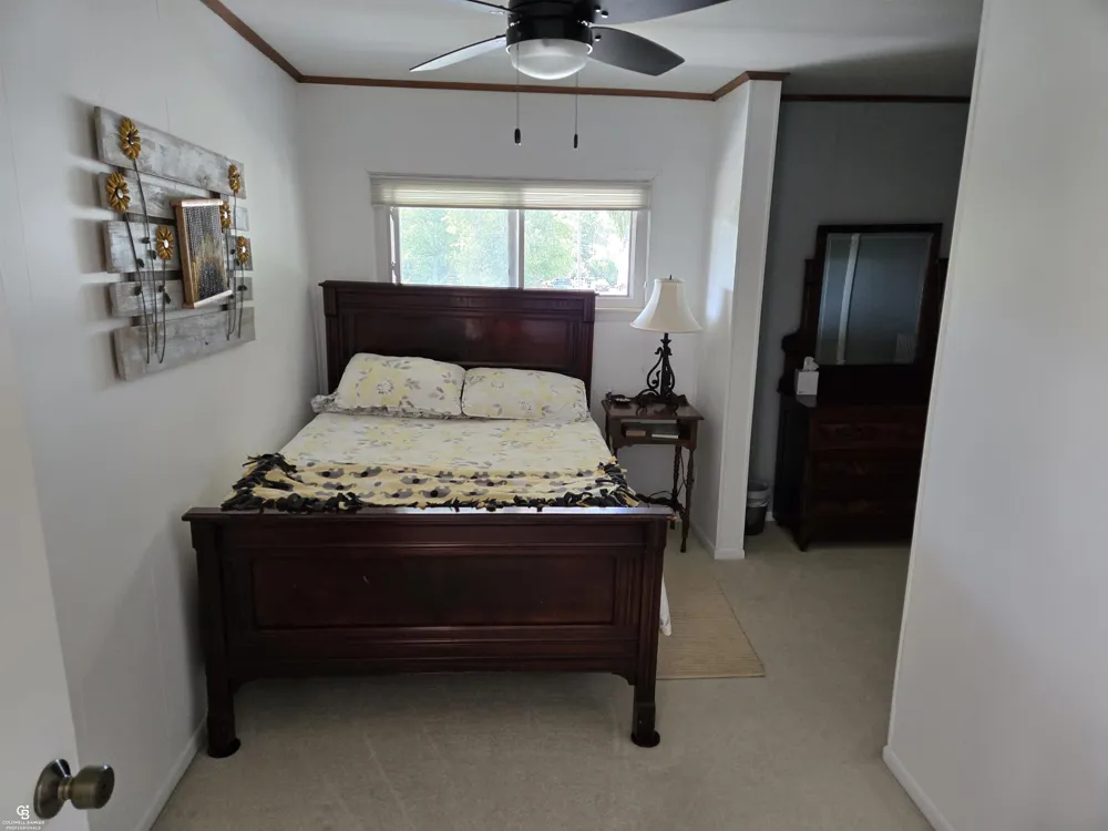 8260 Brockway Road Brockway Township, MI 48097