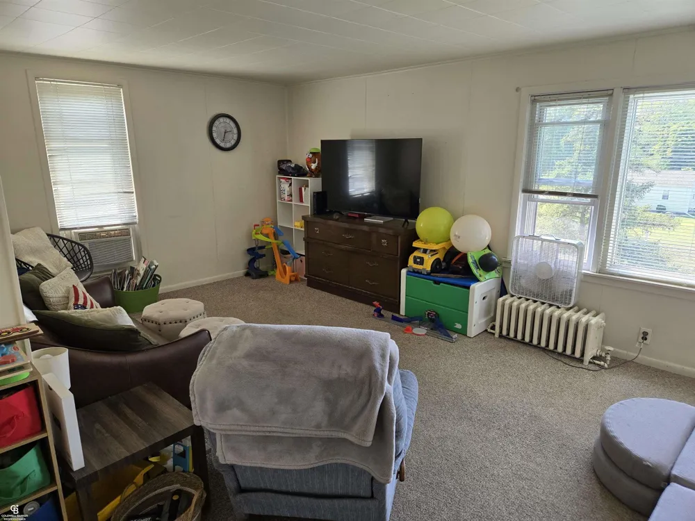 8260 Brockway Road Brockway Township, MI 48097