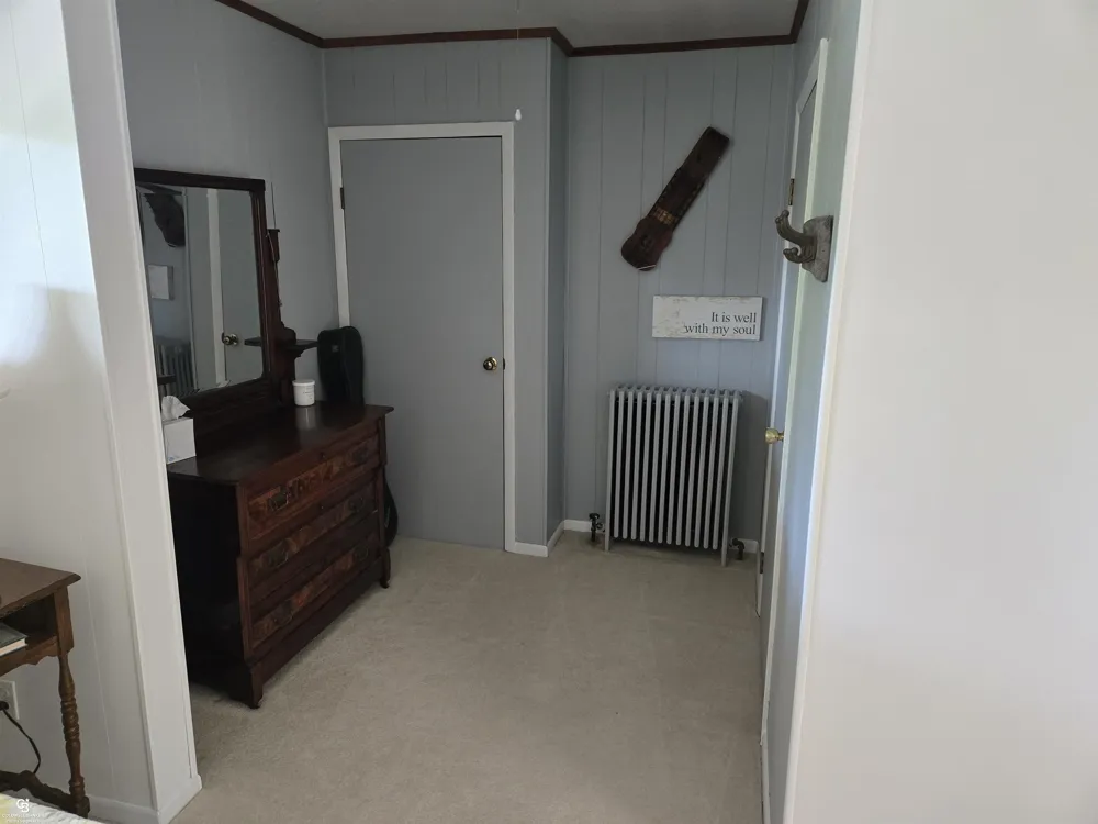 8260 Brockway Road Brockway Township, MI 48097