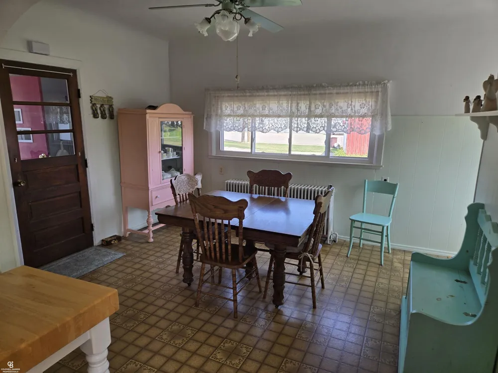 8260 Brockway Road Brockway Township, MI 48097