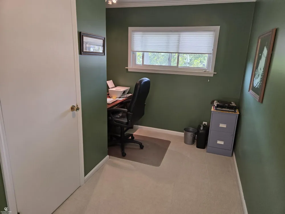 8260 Brockway Road Brockway Township, MI 48097