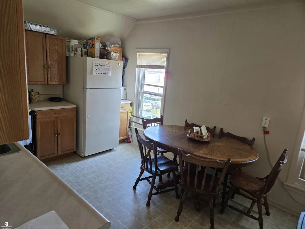 8260 Brockway Road Brockway Township, MI 48097