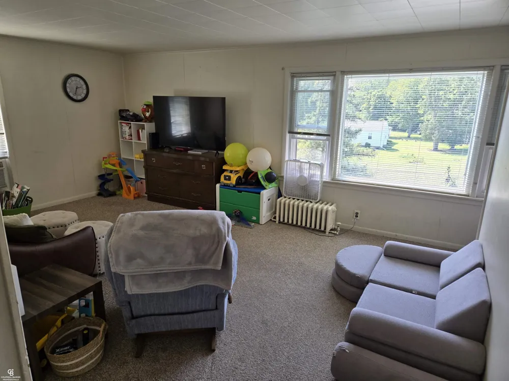 8260 Brockway Road Brockway Township, MI 48097