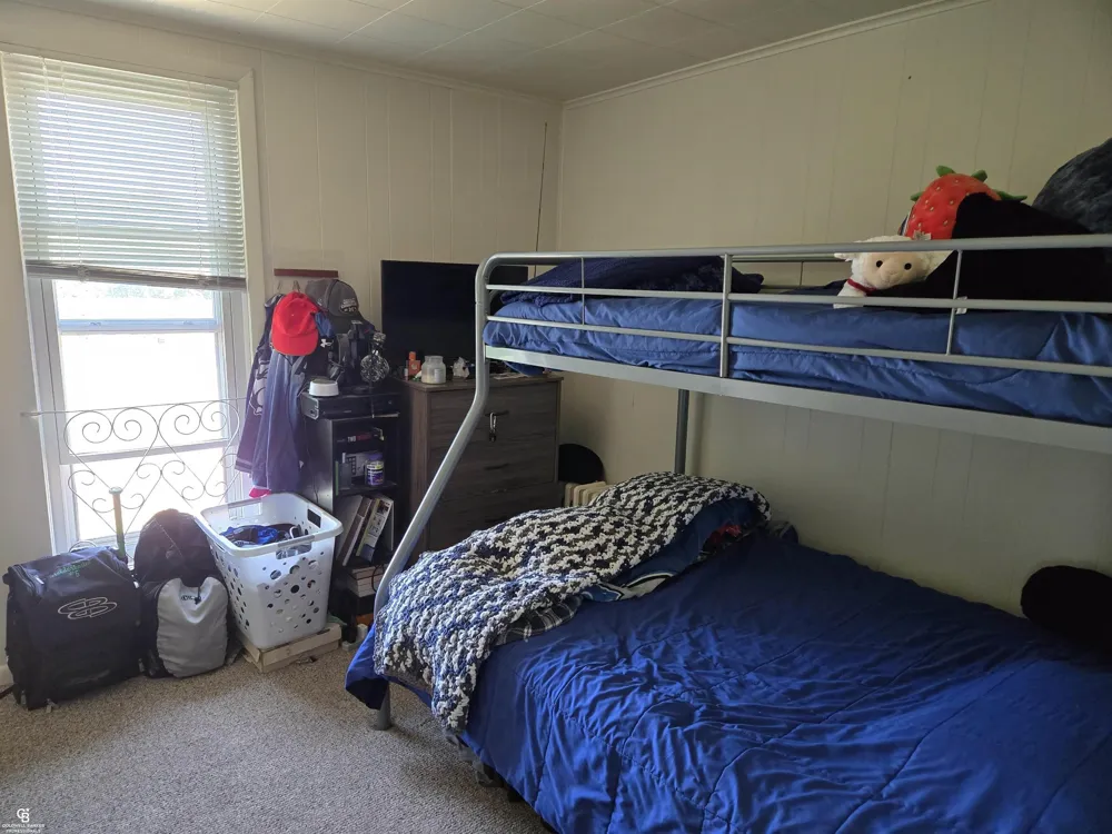 8260 Brockway Road Brockway Township, MI 48097