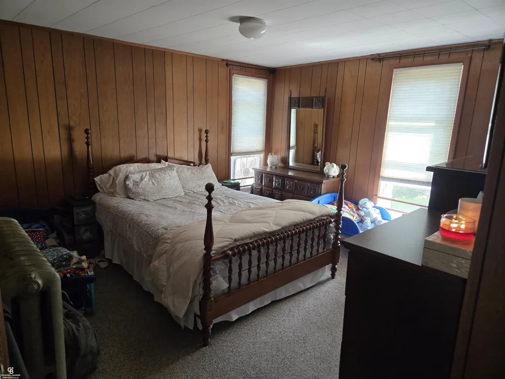 8260 Brockway Road Brockway Township, MI 48097