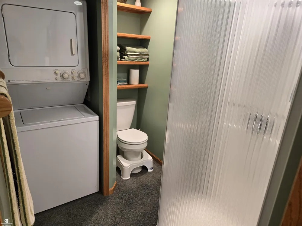 8260 Brockway Road Brockway Township, MI 48097