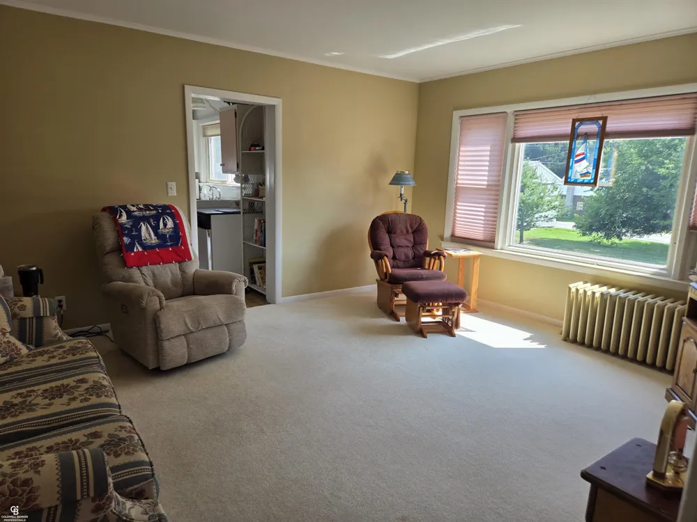 8260 Brockway Road Brockway Township, MI 48097