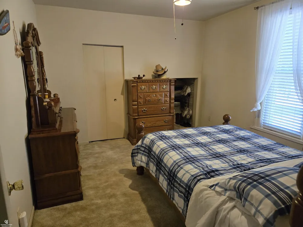 8260 Brockway Road Brockway Township, MI 48097
