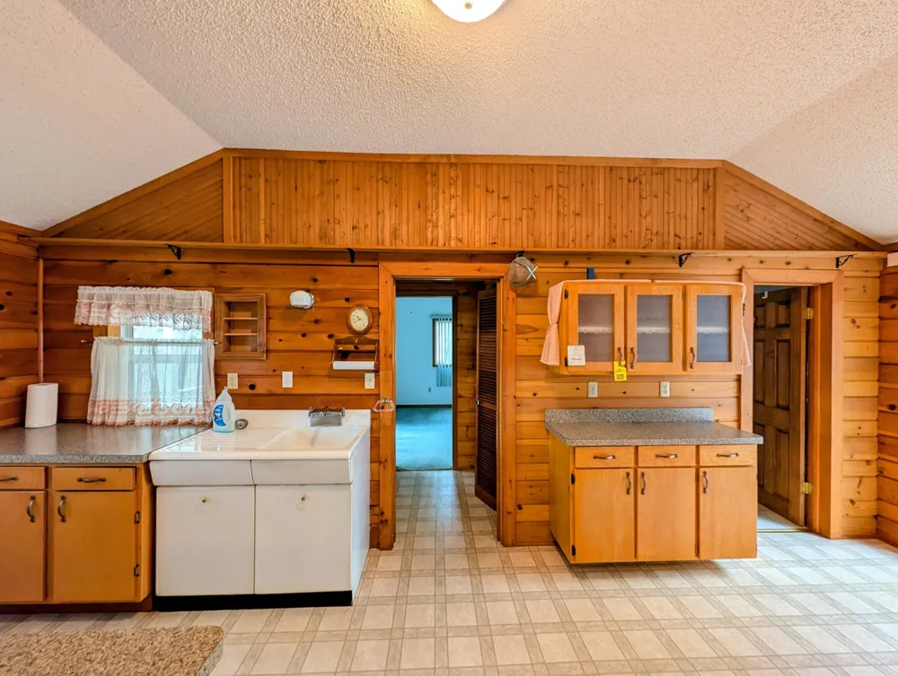 5430 E 9th Street Sims Township, MI 48703