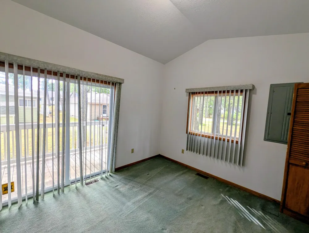 5430 E 9th Street Sims Township, MI 48703