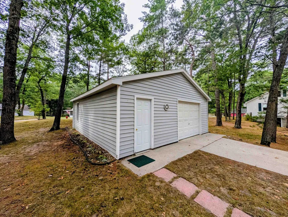 5430 E 9th Street Sims Township, MI 48703