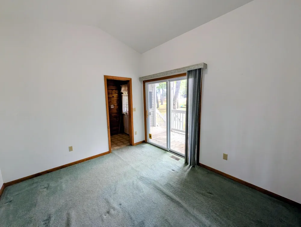 5430 E 9th Street Sims Township, MI 48703