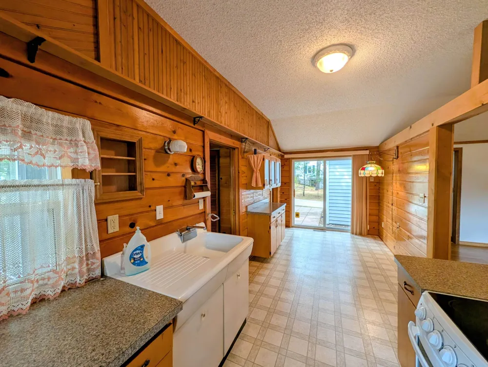 5430 E 9th Street Sims Township, MI 48703