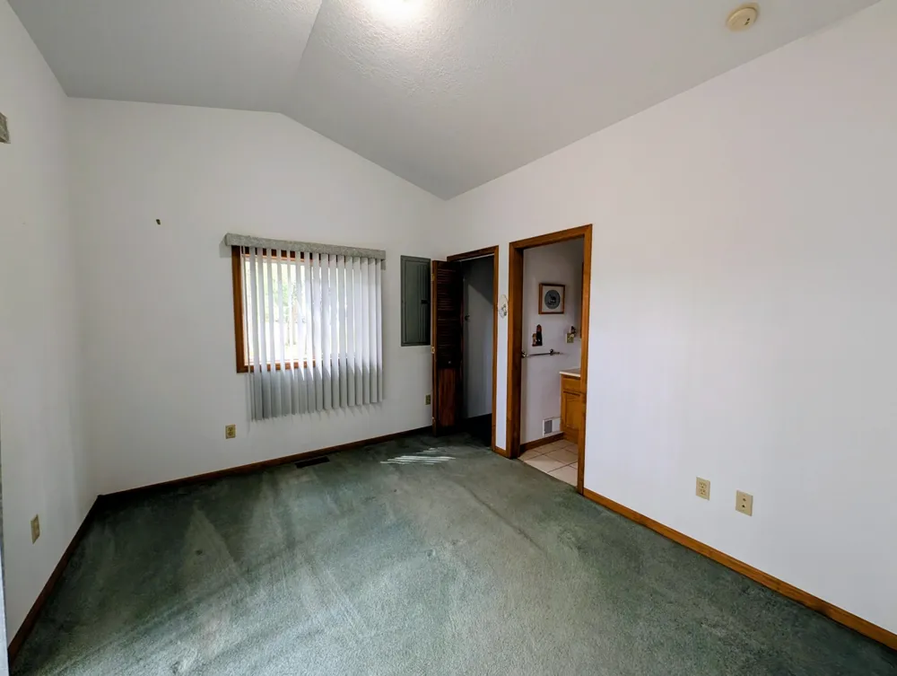 5430 E 9th Street Sims Township, MI 48703