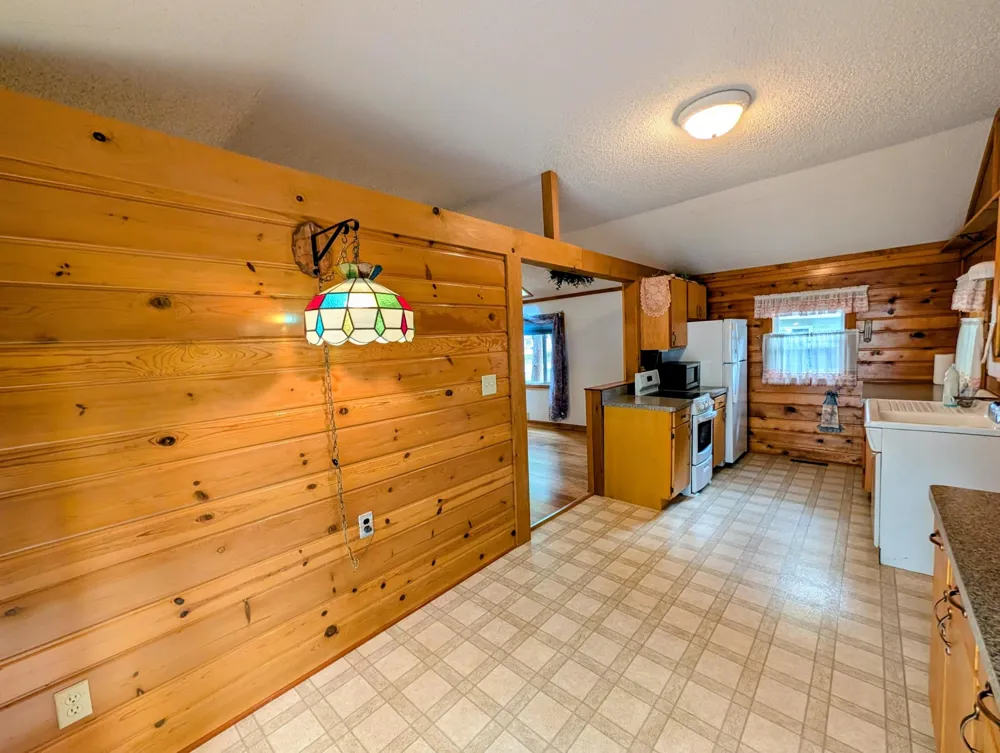 5430 E 9th Street Sims Township, MI 48703