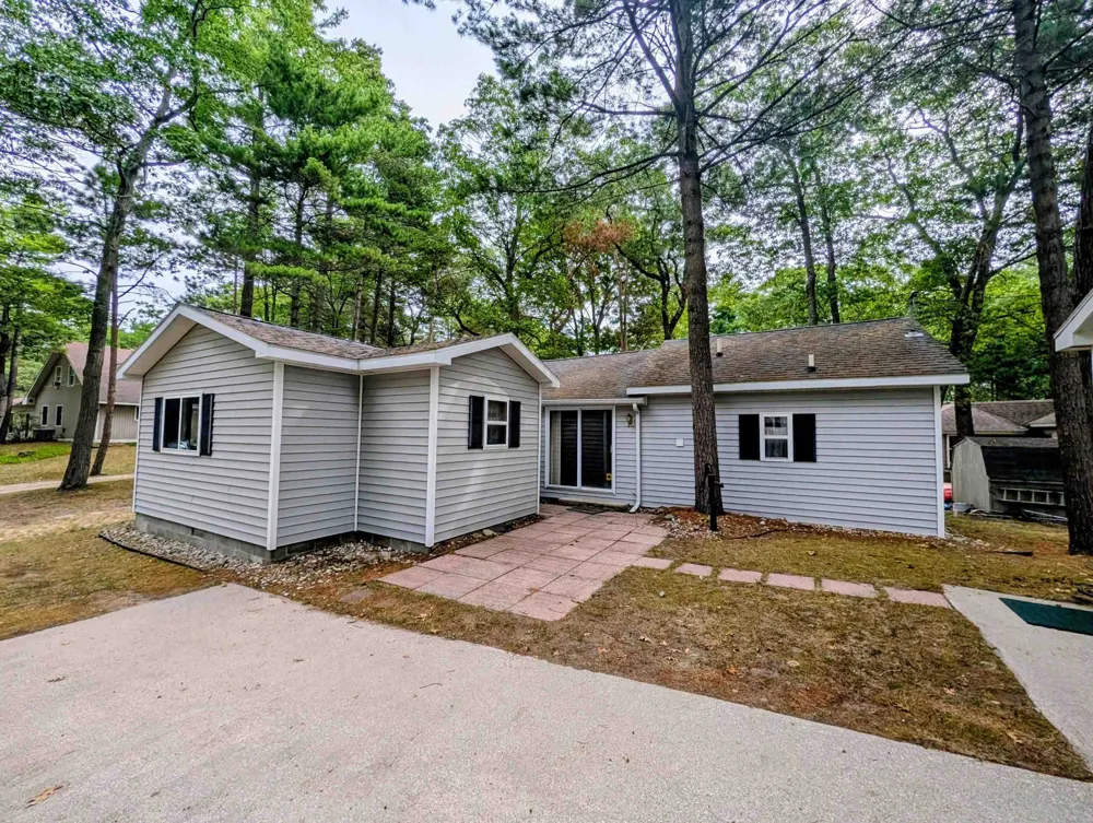 5430 E 9th Street Sims Township, MI 48703