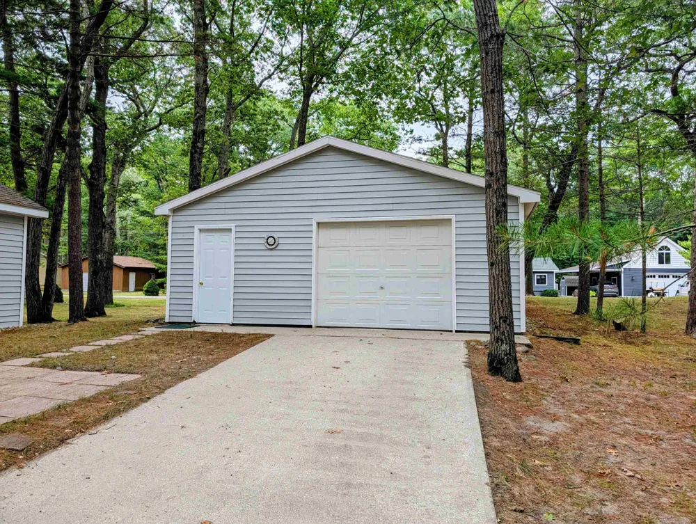 5430 E 9th Street Sims Township, MI 48703