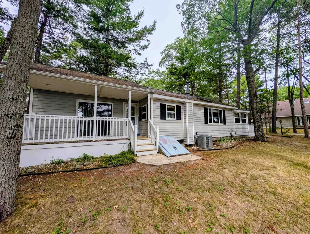 5430 E 9th Street Sims Township, MI 48703