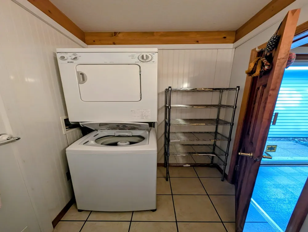 5430 E 9th Street Sims Township, MI 48703