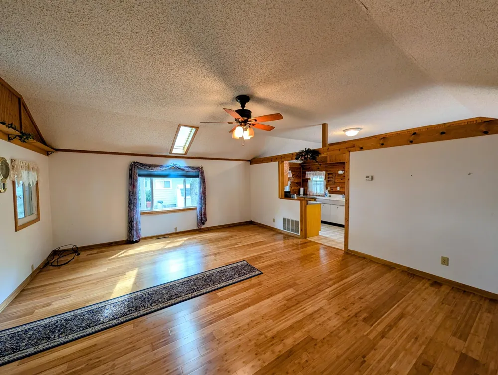5430 E 9th Street Sims Township, MI 48703