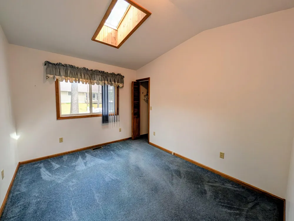 5430 E 9th Street Sims Township, MI 48703