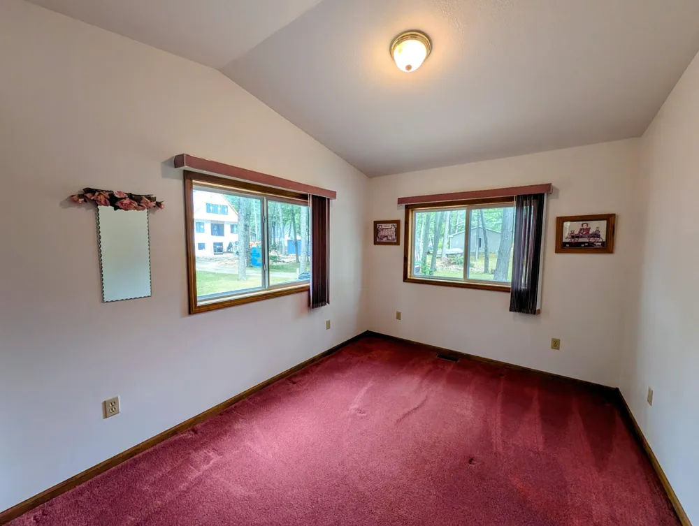 5430 E 9th Street Sims Township, MI 48703