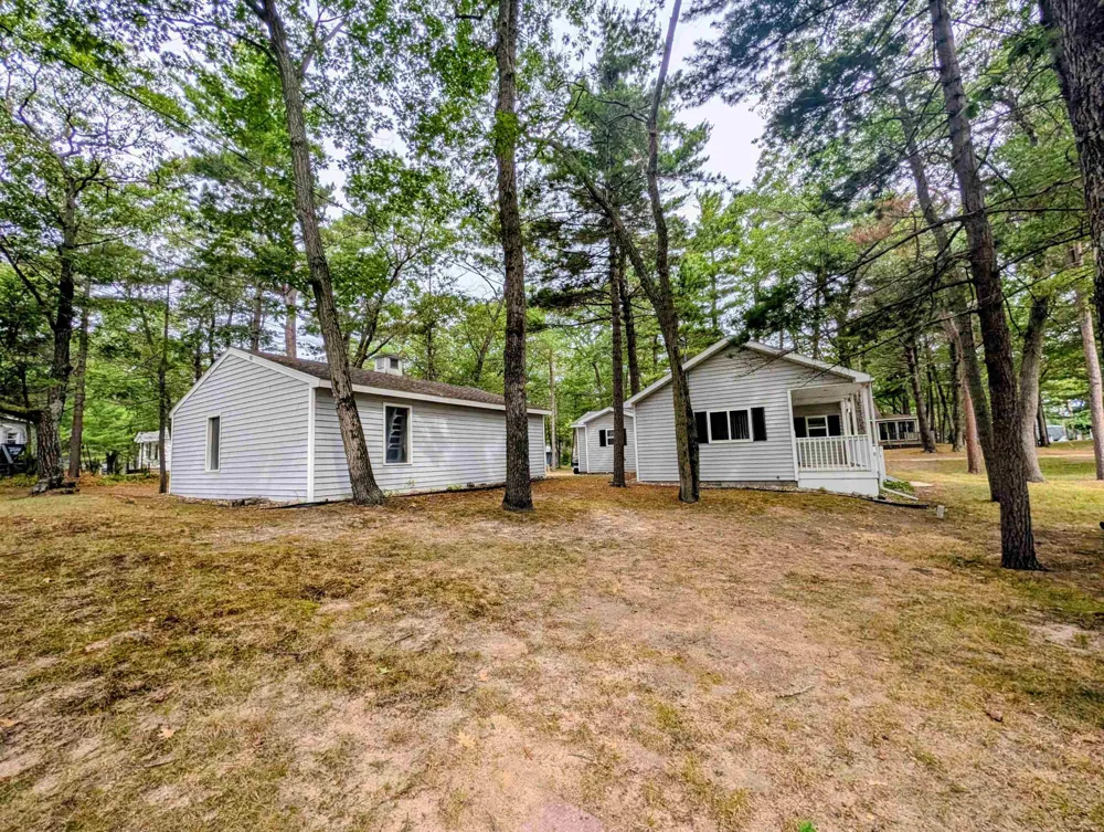 5430 E 9th Street Sims Township, MI 48703