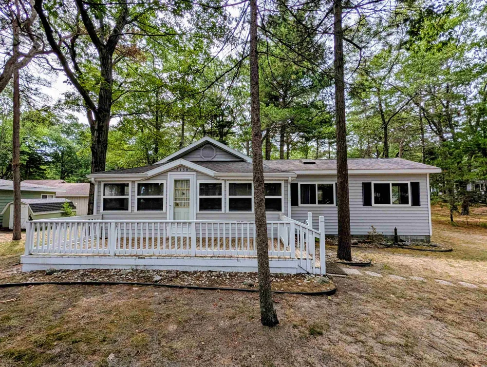5430 E 9th Street Sims Township, MI 48703