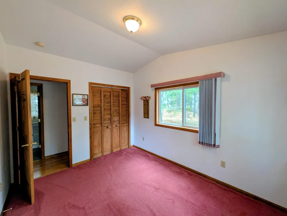 5430 E 9th Street Sims Township, MI 48703