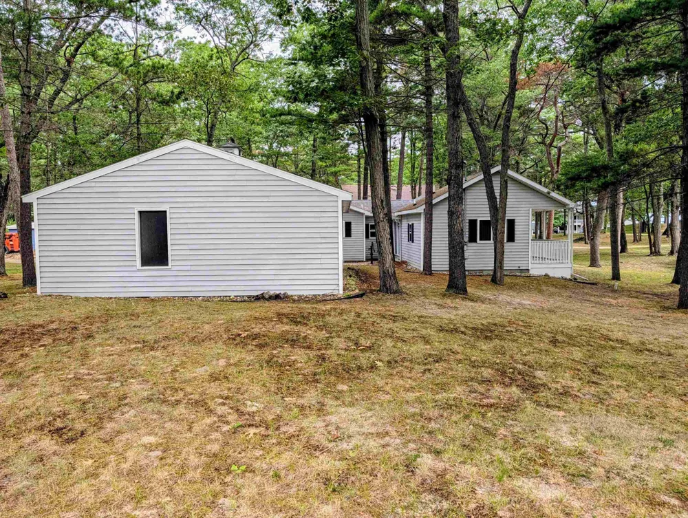 5430 E 9th Street Sims Township, MI 48703