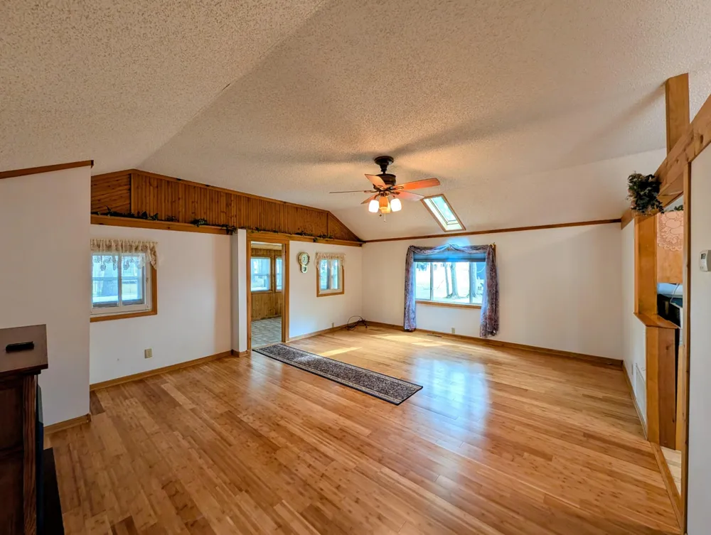5430 E 9th Street Sims Township, MI 48703