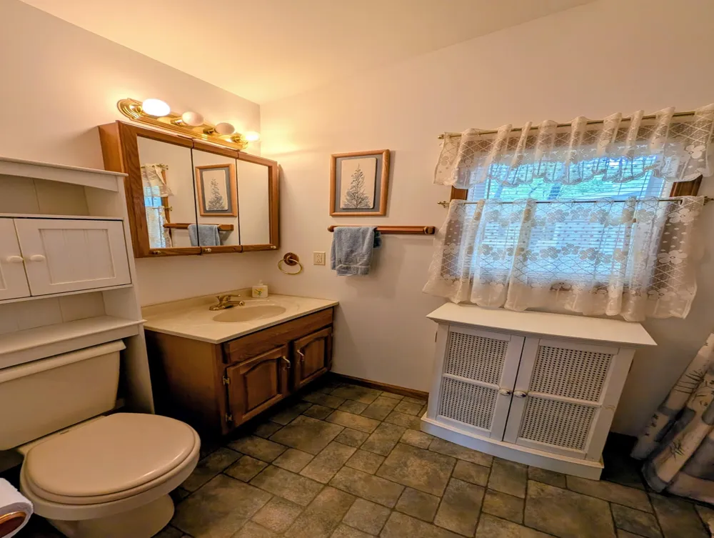 5430 E 9th Street Sims Township, MI 48703