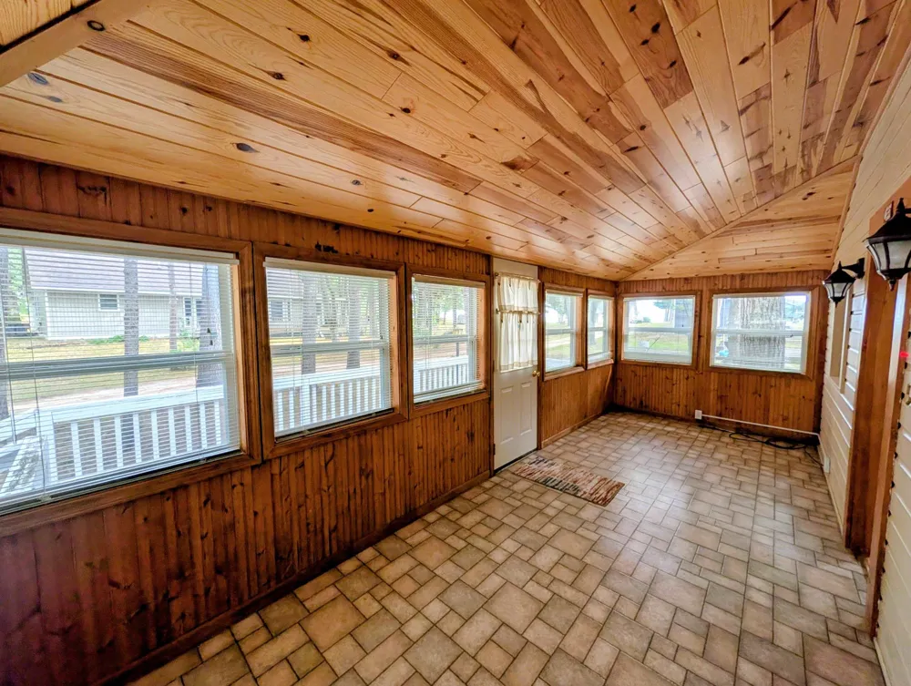 5430 E 9th Street Sims Township, MI 48703