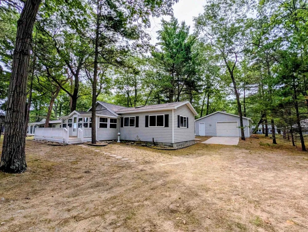 5430 E 9th Street Sims Township, MI 48703