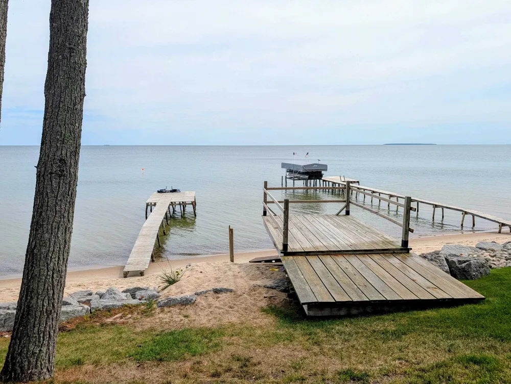 5430 E 9th Street Sims Township, MI 48703