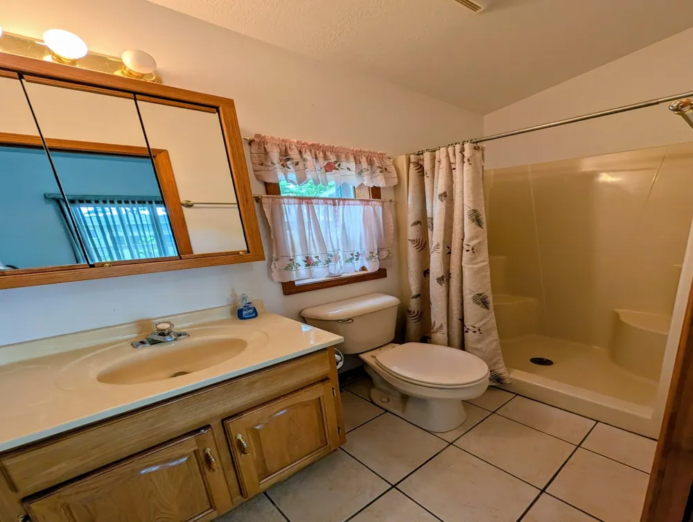 5430 E 9th Street Sims Township, MI 48703