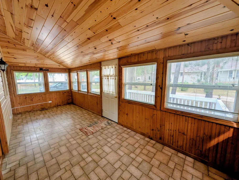 5430 E 9th Street Sims Township, MI 48703