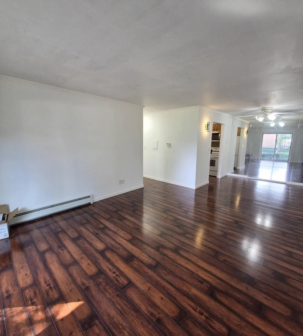 1968 Axtell Drive #1 Troy City, MI 48084