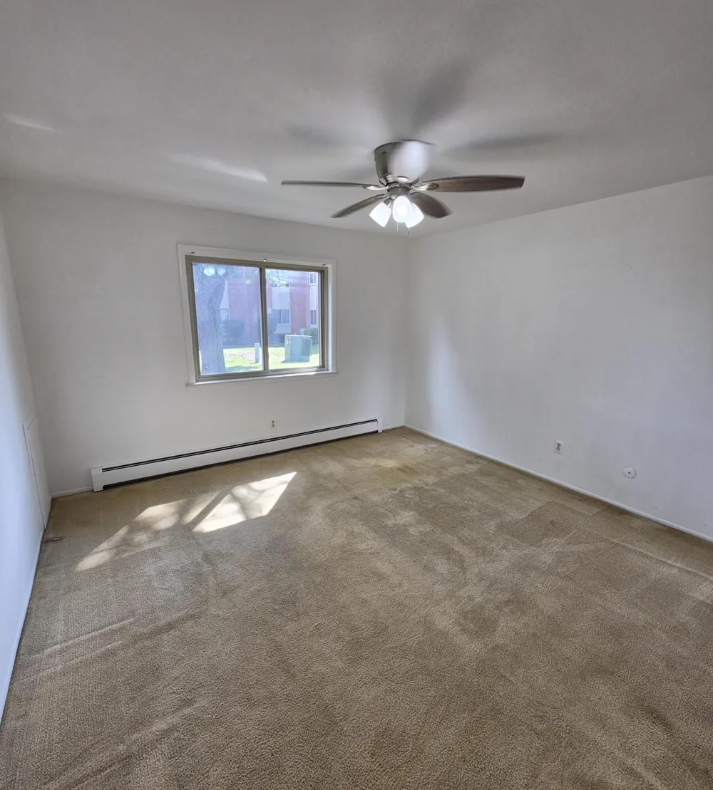 1968 Axtell Drive #1 Troy City, MI 48084