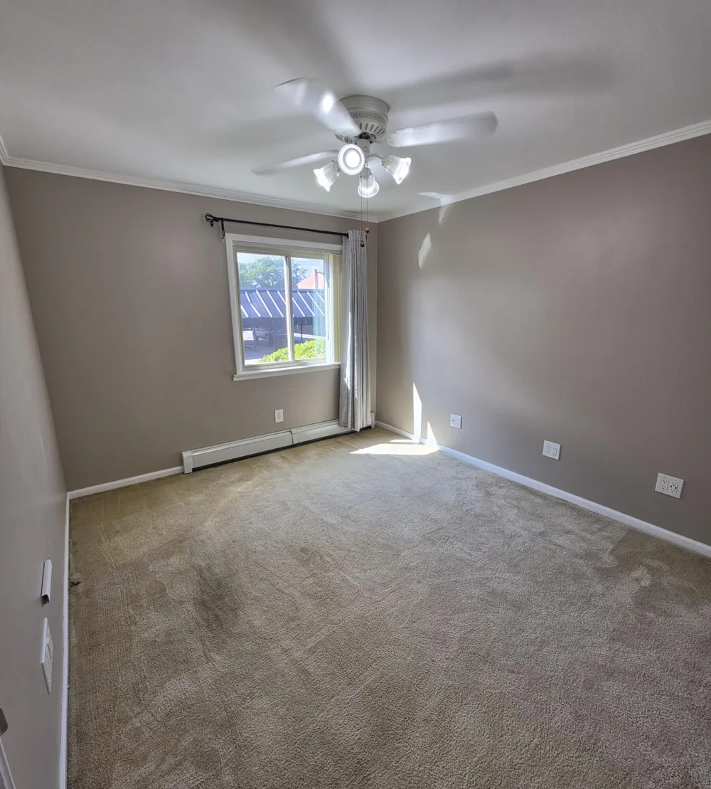 1968 Axtell Drive #1 Troy City, MI 48084