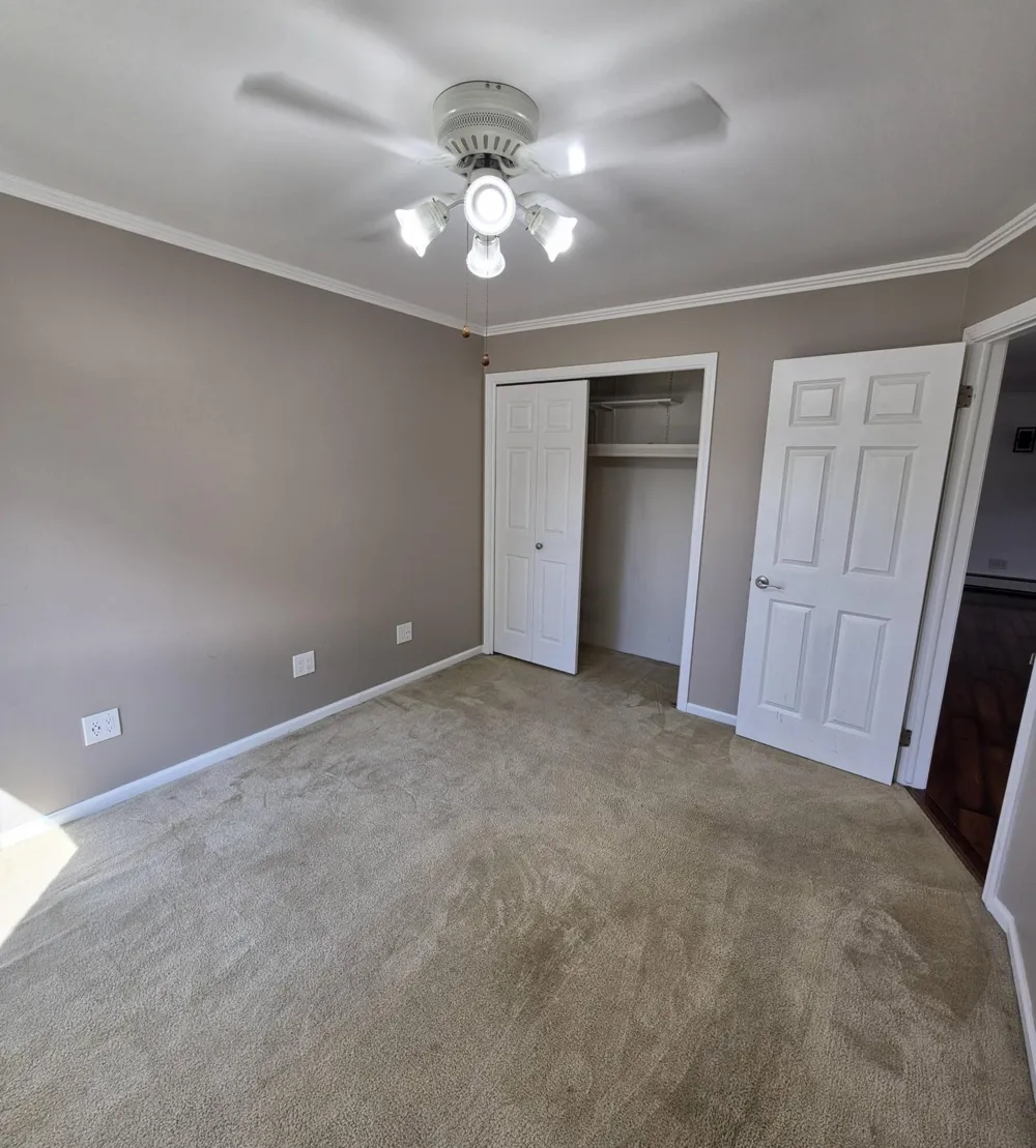 1968 Axtell Drive #1 Troy City, MI 48084