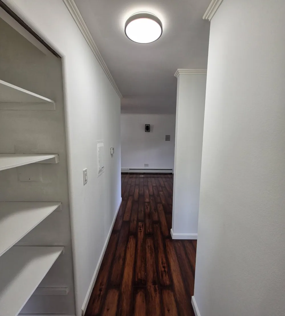 1968 Axtell Drive #1 Troy City, MI 48084