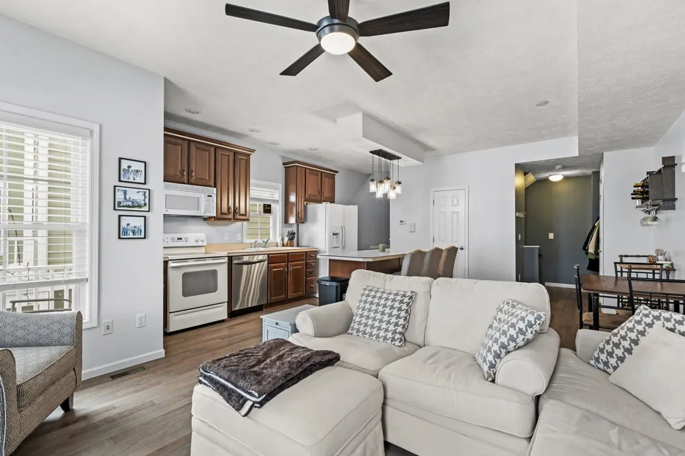 220 Midtown Drive Traverse City City, MI 49684