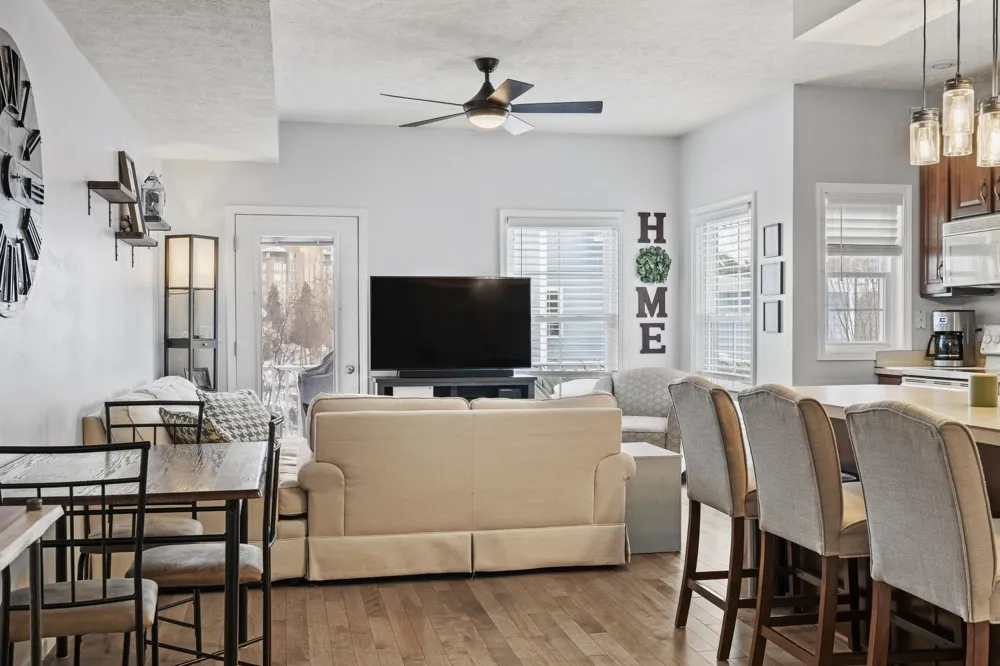 220 Midtown Drive Traverse City City, MI 49684