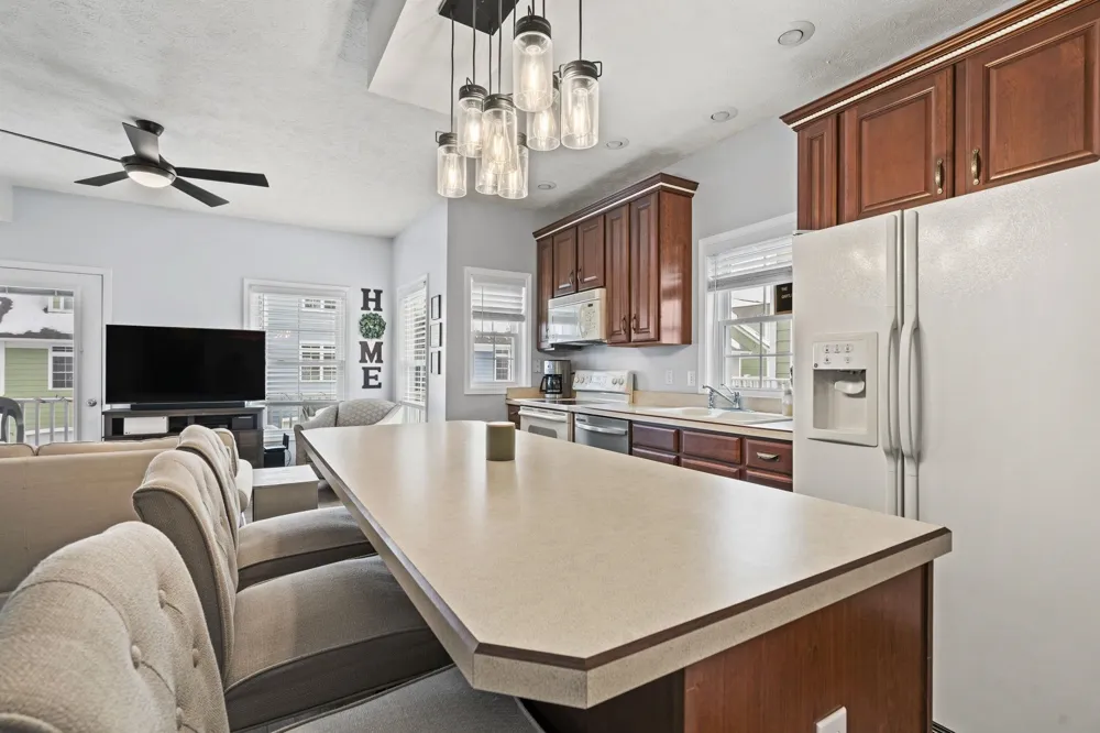 220 Midtown Drive Traverse City City, MI 49684
