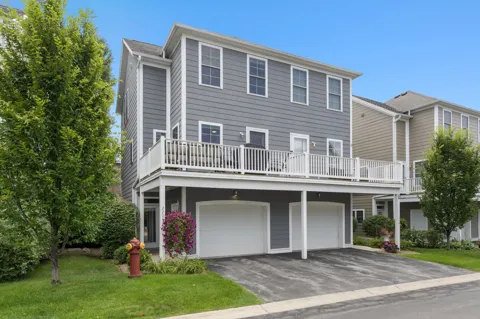 220 Midtown Drive