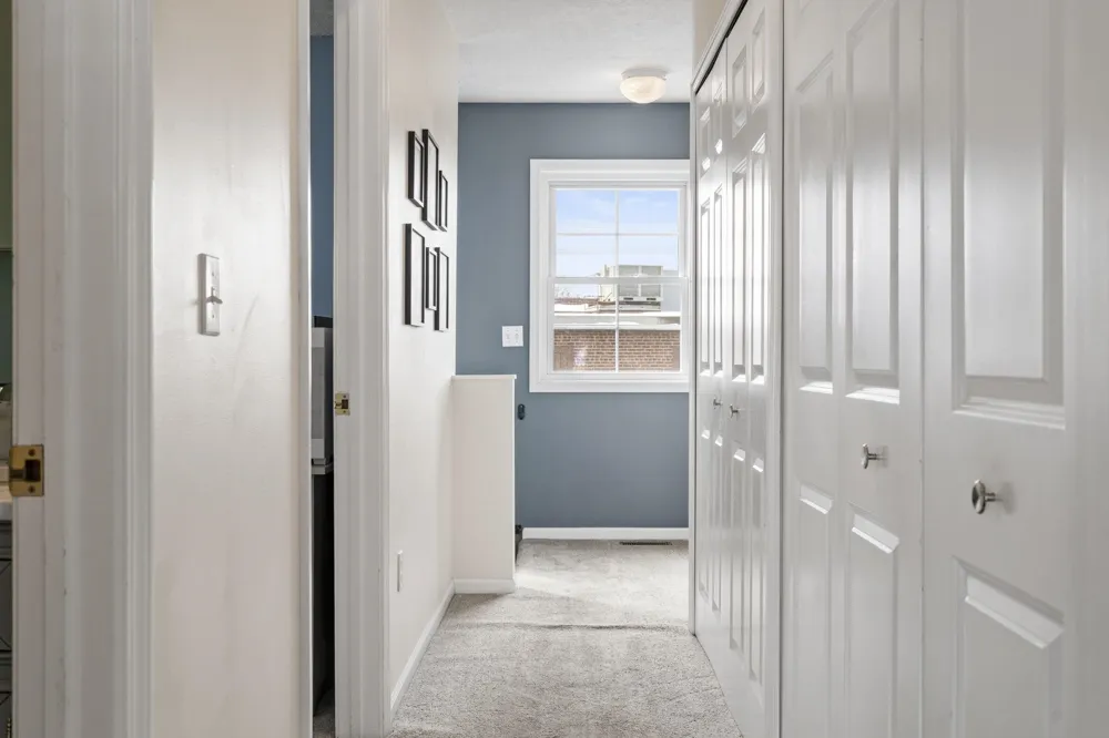 220 Midtown Drive Traverse City City, MI 49684